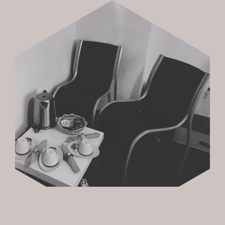 Belle Chambre Dans Un Quartier Calme Bruxelles Extérieur photo